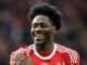 Nottingham Forest star could exploit Southampton's weaknesses under Ivan Juric