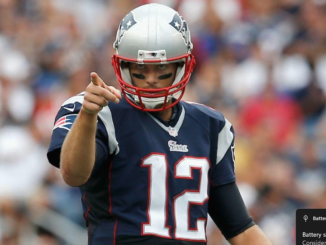 Brady’s Ties to Raiders and Lions Offensive Coordinator Raise Eyebrows During Playoff Debut