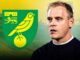 Johannes Thorup gives new Norwich City transfer update