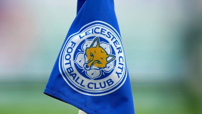 REVEALED: Leicester City Wages, the Foxes Player Earning the Big Bucks