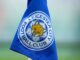 REVEALED: Leicester City Wages, the Foxes Player Earning the Big Bucks