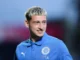 '£10m bid rejected' for Sheffield Wednesday, Leeds United Sunderland transfer 'target'