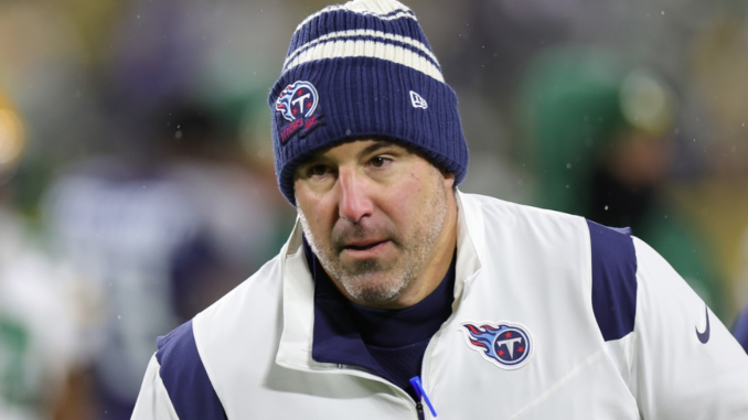 Vrabel's Strategy for Guiding Drake Maye's Growth in New England