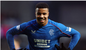 Gers star a ‘serious candidate’ for Euro giant as £67.6m Man City domino falls towards Ibrox