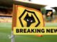 Wolves holding talks to sign £23k-p/w "colossus"