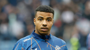  Rangers transfer round-up: Loan signing back on cards, exit hint emerges for Igamane