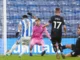 Former Huddersfield Town, Nottingham Forest and Bristol City attacker 'set' to make Championship return