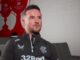 Every word of Barry Ferguson’s first interview as Rangers manager: Style of play, mentality, aggression