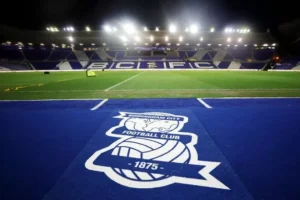 Birmingham City could be without five players for crucial Charlton clash