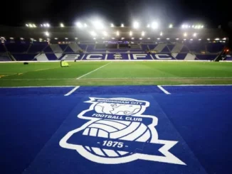 Birmingham City could be without five players for crucial Charlton clash