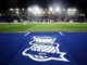 Birmingham City could be without five players for crucial Charlton clash