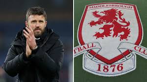 Michael Carrick is not concerned by Middlesbrough factor ahead of Sheffield United - he should be