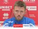 Michael Carrick is not concerned by Middlesbrough factor ahead of Sheffield United - he should be