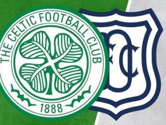 Celtic vs Dundee live stream, TV channel, PPV, Ref, VAR and team news for Parkhead meeting