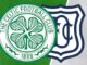 Celtic vs Dundee live stream, TV channel, PPV, Ref, VAR and team news for Parkhead meeting