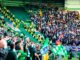 Celtic and Rangers end away support dispute as 'major breakthrough' made ahead of Parkhead showdown