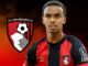 Official | Bournemouth strike last-minute deal and sign Eli Junior Kroupi