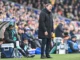 Leeds United attacker to face FA investigations following Sunderland incident – an unnecessary distraction the club didn’t need