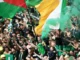 Celtic set to ‘welcome’ biggest away support in seven years