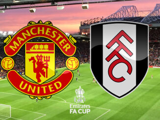 Preview: United to get the better of Fulham again, this time in the FA Cup