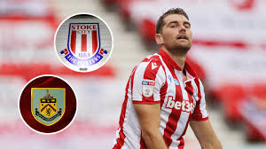 Stoke City will want to forget £18.3m deadline day move