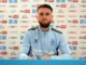 Big reason why Matt Grimes left Swansea City for Coventry City revealed