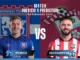 MATCH PREVIEW: Ipswich Town vs. Southampton - prediction, team news, lineups