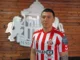 Sunderland boss shares if Ian Poveda will be available to face Leeds United after ‘internal’ issue