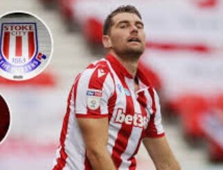 Stoke City will want to forget £18.3m deadline day move