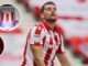 Stoke City will want to forget £18.3m deadline day move