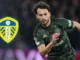 Leeds United lodge record offer to land Celtic forward amid major competition from Brighton & Co.