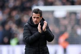 Marco Silva hails ‘great’ Nottingham Forest player despite losing to Fulham