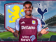 Marcus Rashford debut, three changes – Aston Villa predicted XI v Tottenham