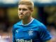 Rangers send message as player retirement confirmed