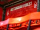 Transfer Deadline Day: Potential Nottingham Forest signings as three players set to leave - details