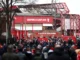 £130m City Ground redevelopment twist as Nottingham Forest face new reality