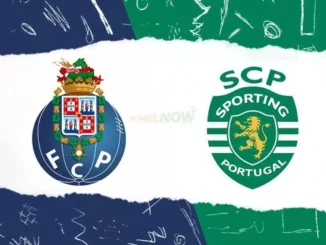 Prévia: Porto vs. Sporting Lisboa - previsão, notícias da equipe, escalações