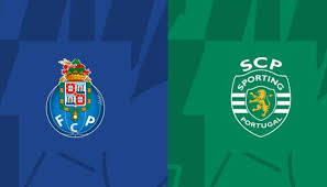 Prévia: Porto vs. Sporting Lisboa - previsão, notícias da equipe, escalações