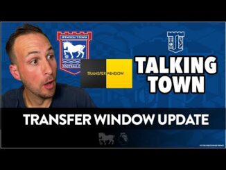 Why Ipswich Town's genius £24m spend might make them the real winners of the transfer window