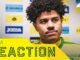 Gabriel Sara reveals one Norwich City regret following summer exit