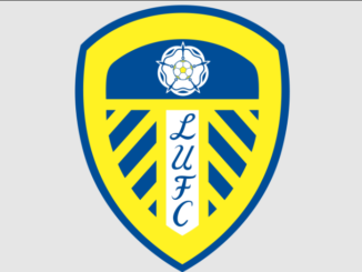 What Leeds United Fans Can Expect on Deadline Day – Latest Transfer Buzz and State of Play!