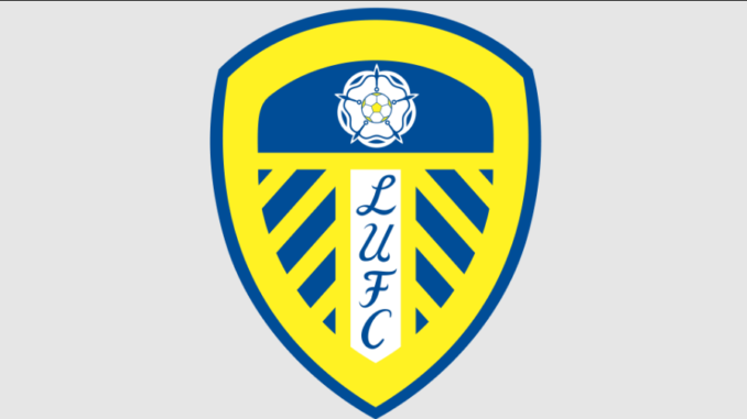 What Leeds United Fans Can Expect on Deadline Day – Latest Transfer Buzz and State of Play!