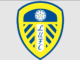 What Leeds United Fans Can Expect on Deadline Day – Latest Transfer Buzz and State of Play!