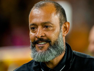 Nottingham Forest's Deadline Day Plan – Nuno’s Strategy Unveiled!