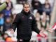 Sunderland given automatic promotion boost as Leeds United and rivals warned