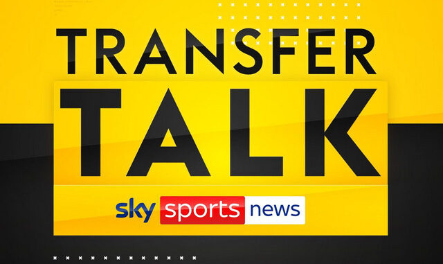 Leicester City and Wolves 'hold talks' over centre-back transfer swap deal