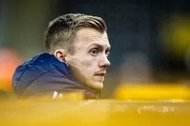 James Ward-Prowse speaks out on Nottingham Forest exit and what he had to 'endure'