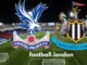 Newcastle considering Crystal Palace star to replace Callum Wilson?