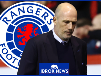 Rangers and Celtic urged to make move for out of contract ace as he's handed Tavernier replacement endorsement