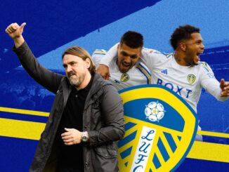 Better than Ipswich: Opta supercomputer makes bold Leeds United promotion prediction